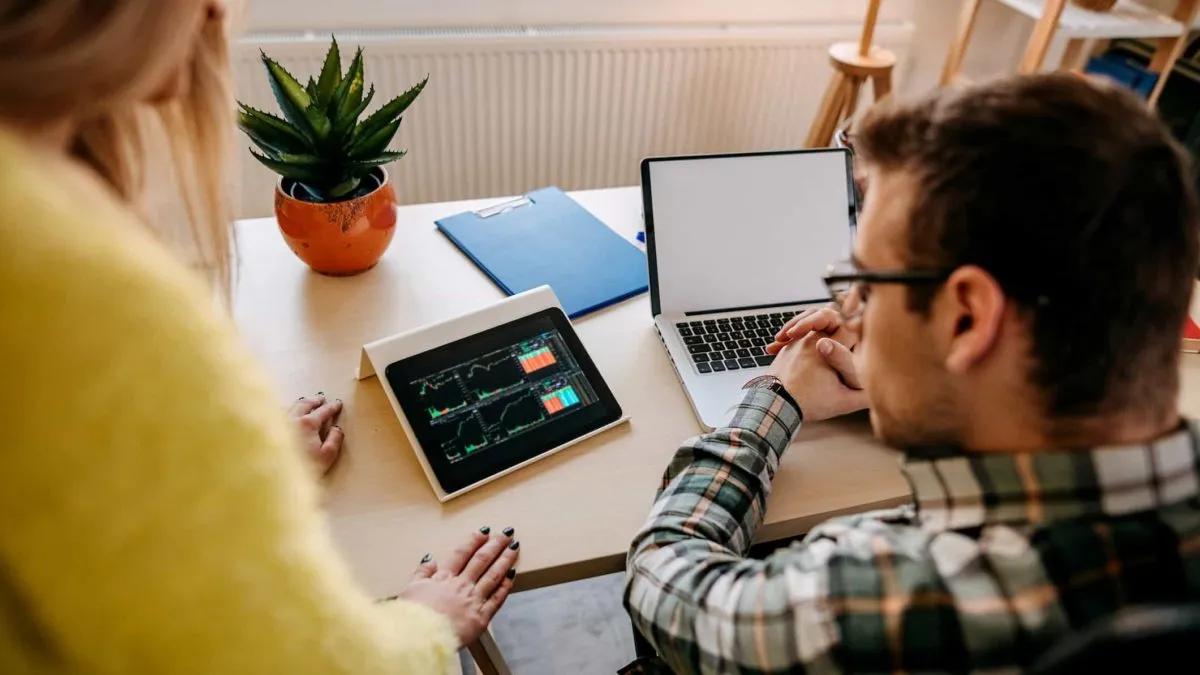 My Honest Australian Investment Education Review Scam or Smart Investment
